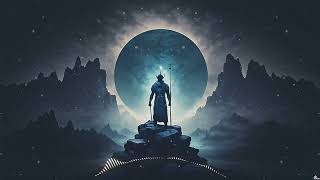 IGØR // : AUDIO WARFARE | Order of the Black Crown (Warrior Ritual Edition)