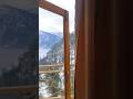 🥵manali lo ma room tour | #shorts #viral #roomtour #foodie #trip #ffshorts #rgv #trolls