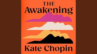 Chapter 160 - The Awakening