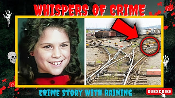 MELISSA Ann Tremblay Case FINALLY Solved In 2023 || Whispers of Crime #trending #coldcases #crime