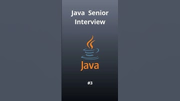 Java Senior Interview: Kafka, Kafka Streams, and Optional Explained #dev #java #coding #programming