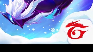 How To Live Stream Free Fire and Other Games On YouTube Using OBS Studio In 2024 | Complete Tutorial