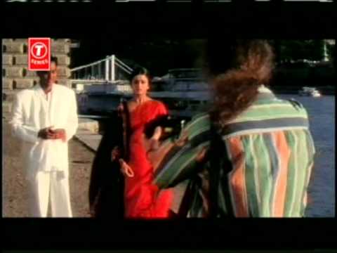 "hum-dil-de-chuke-sanam-title-song"-ft.-ajay-devgan,-aishwarya-rai,-salman-khan