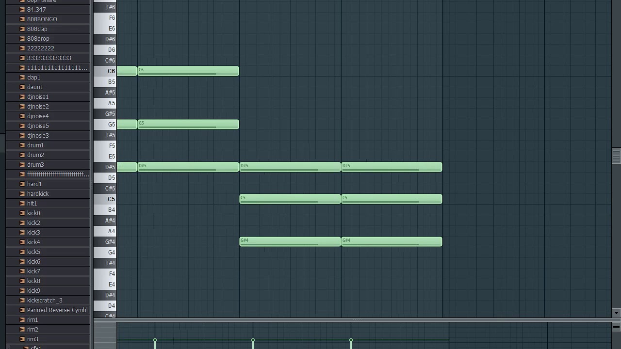 fl studio trap beat fl studio trap beat