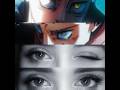 itadori edit #edit
