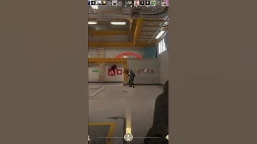 CS2 memes #cs2 #csgo #gaming