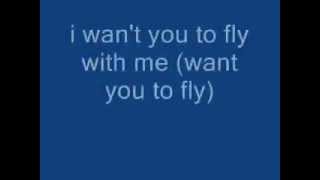 Akon Right Now With Lyrics