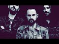 The Dhaze - DEAF/DUMB/BLIND (Vinyl rip) Full Album 2020