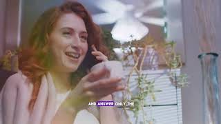 See Who’s Calling Before You Answer | #CallerID #SpamCallBlocker #UnknownCaller