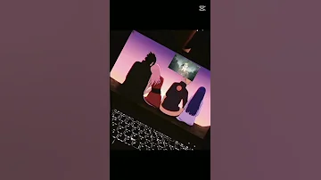 همم ناروتو لهيناتا و ساكورا ل ساسكي Naruto Anime Sakura Itachi Hinataff 