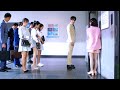 New Korean Mix Hindi Songs 2022💗Korean School Love Story💗Korean Drama💗Chinese Love Story Song💗Çin