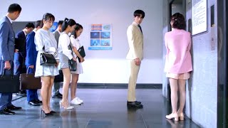 New Korean Mix Hindi Songs 2022💗Korean School Love Story💗Korean Drama💗Chinese Love Story Song💗Çin