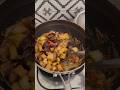 Jangan dihujat yaa suhu, krn saya bukan alumni master chef Indo #freemir #cookingvideo #dailyshorts