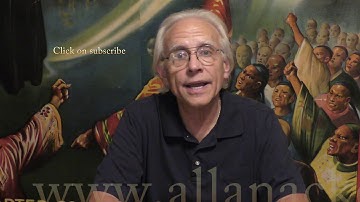 Four Of A Kind Card Transposition - Veeser Concept