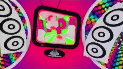 Blippii INTRO LOGO MULTIPLE AMAZING INTRO EFFECT 😍 (Sponsored by: Preview 2 Mokuo DeepFake Effect)