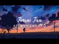 Timrai Tira - Apurva Tamang (Lyrics)