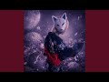 鼠好きの女狐 (Preview)