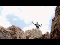 VOCES DEL COLOSO - NO ACABEN CON MI VIDA.flv