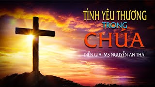 HTTL NGÔ GIA TỰ - Chương Trình Thờ Phượng Chúa - 06/09/2020