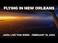 AOPA Live This Week - February 10, 2022