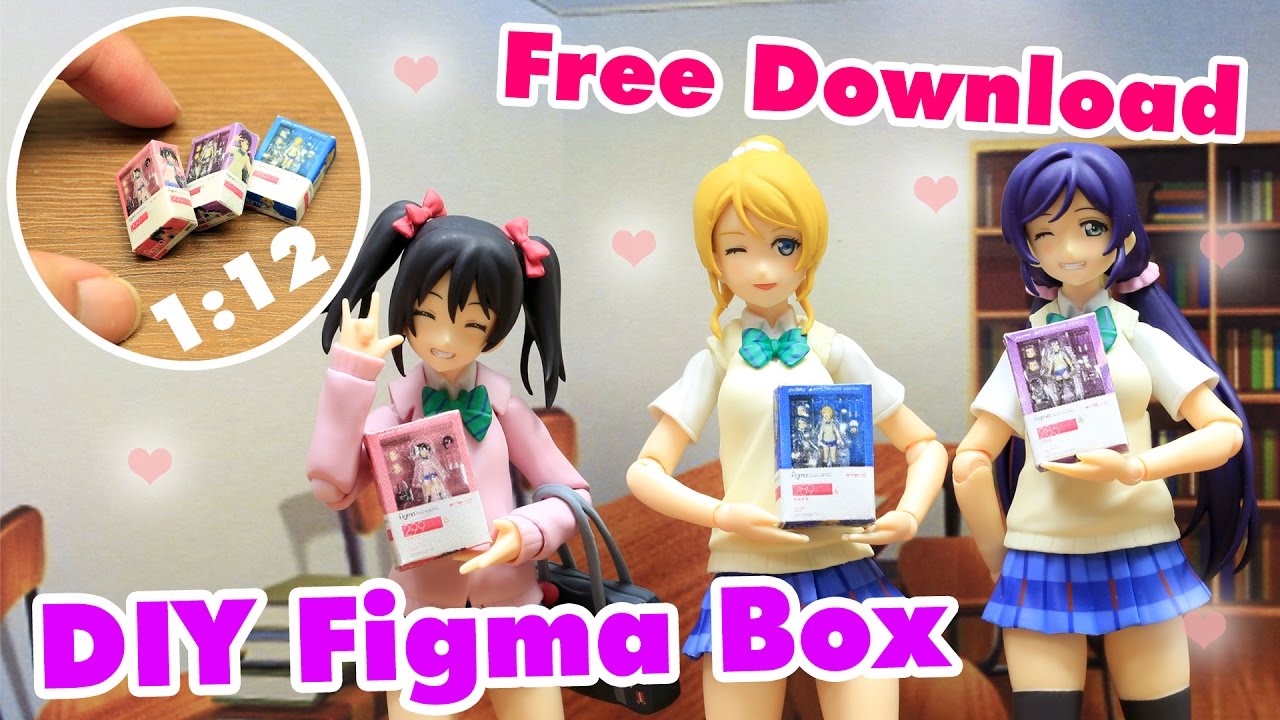 figma download figma download
