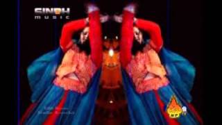 Master Fateh....pren Gharo Wago.mpg