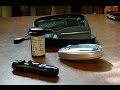 "Living with Diabetes" Day #13 of my Video Diary.  Day #12 was Thanksgiving, so NO Video Then.