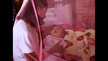 UNFPA Sendong Response (video 4)