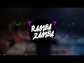 4 NON Blondes - Whats Up (Ramba Zamba feat TIN4 2024 Cover)