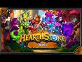 Hearthstone Duels. [26 ноября 2020 г ]