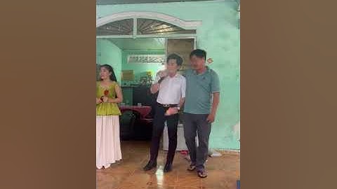 trích đoạn ngắn cvvc Nguyễn Văn Khởi cùng ns Diễm Thanh