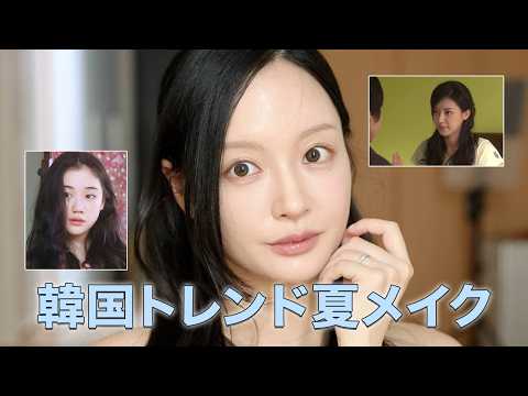 スプスプちゃんねる - YouTube