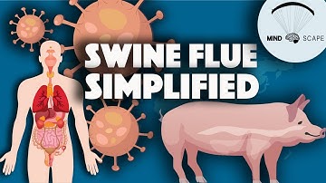what exactly is H1N1