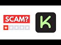 Koupon AI Review - BEWARE: Legit or Another Scam? (2025)