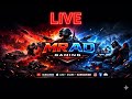 Mr AD  |   PUBG live