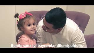 SEV ÇÜNKÜ SEVMEK EN KOLAY..