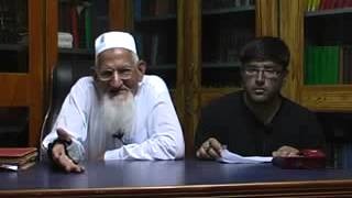 What is a time of Asar Prayer  waqat e asar in the opinion of Ulama