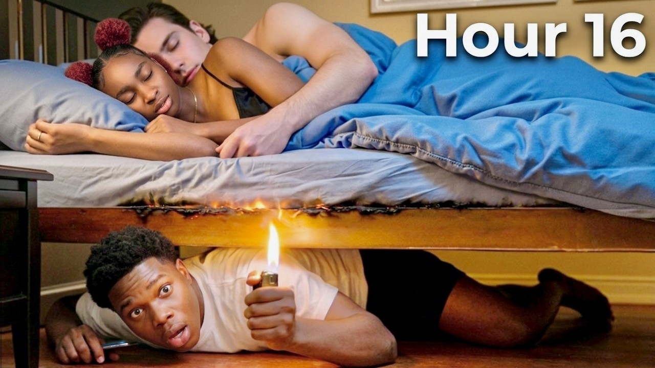 Latest Title & Thumbnail