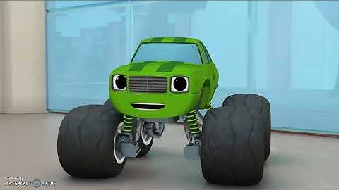 Everything Has Fallen Into The 30th Century Production Add Round 15