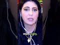 What is it that keeps someone coming back to ghost hunting? w/ Gina Black #paranormalpodcast