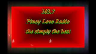 DJ's of PINOY LOVE RADIO screenshot 5