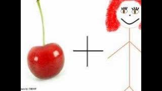 DJ Rava - Cheri Cheri Lady