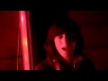 Eleanor Friedberger - I Won't Fall Apart on You Tonight