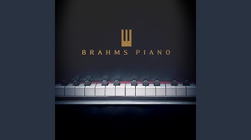 16 Waltzes, Op. 39: No. 7 in C-Sharp Minor