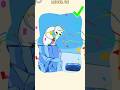 dop2game complete level #dop2 #trendingshorts #gameplay #cartoon #gaming