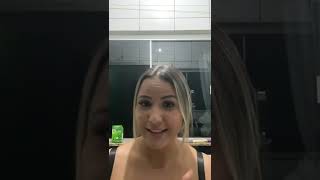 Como Eu Esfolio A Axila