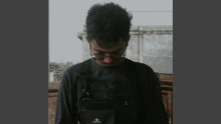Purnama