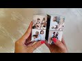 קוביית האהבה PicOnCube הקובייה של מאור מירן בוזגלו קוביית האהבה PicOnCube הקובייה של מאור מירן בוזגלו