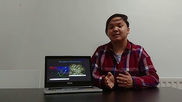 Assignment 4 Presentation CGS 2100