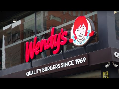 Wendy's traz modelo fast casual ao Brasil